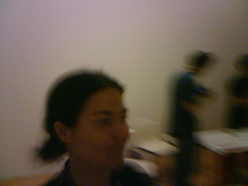jpg0239