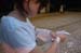 DSC_0503