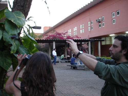 pacodasartes1-20005