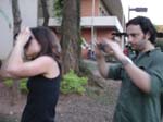 pacodasartes1-20016
