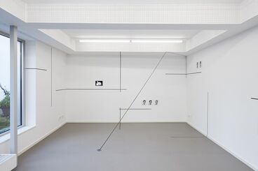 Mind the Gap Galeriebild des Projekts Mind the Gap