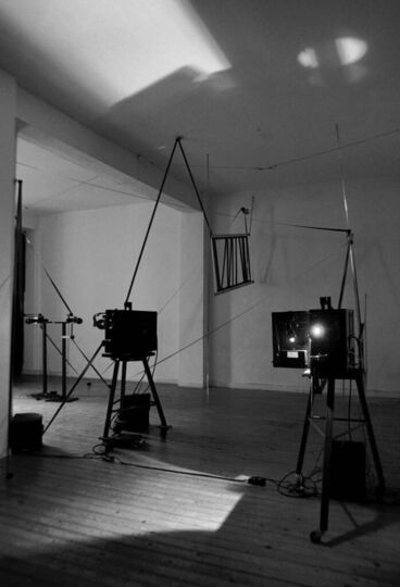 Cinorama