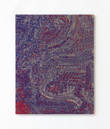 Galeriebild des Projekts User Error
