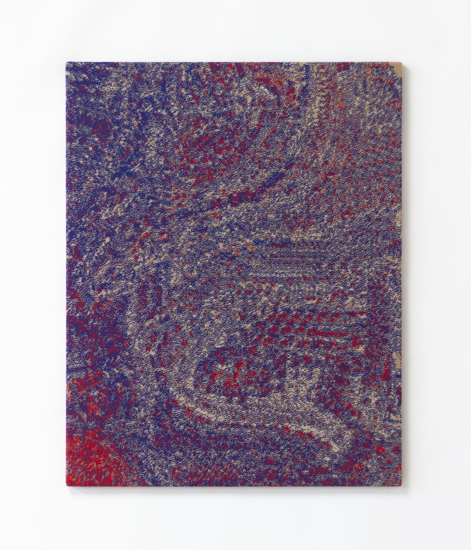 Galeriebild des Projekts User Error