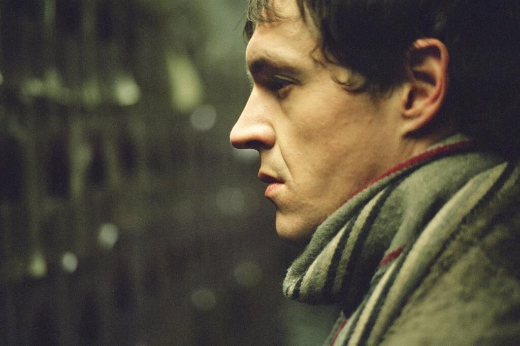 Titelbild des Projekts Lieben