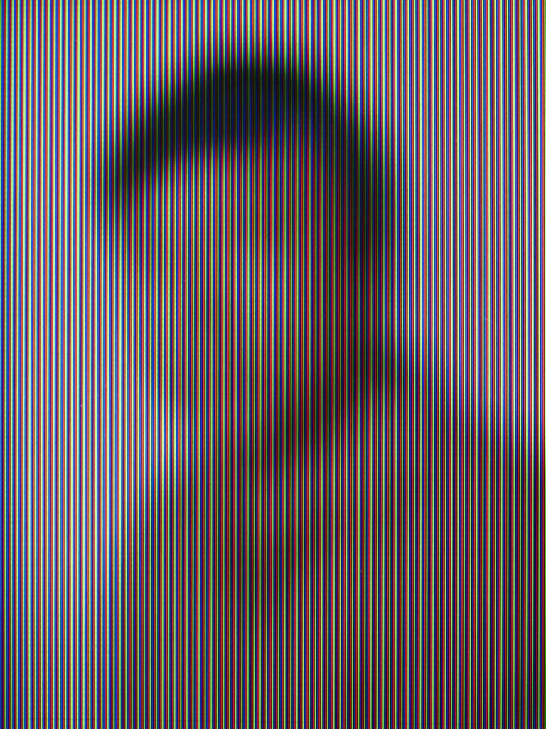 Geister Titelbild des Projekts Geister