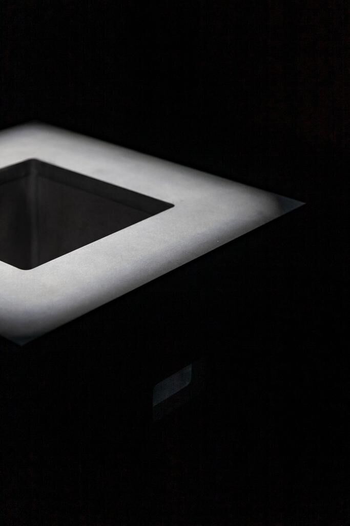 Galeriebild des Projekts Person1.00_encoded 