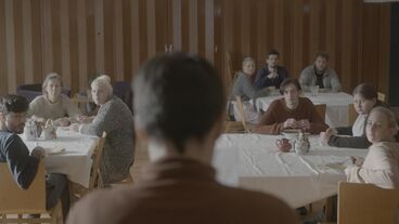 Galeriebild des Projekts Unit