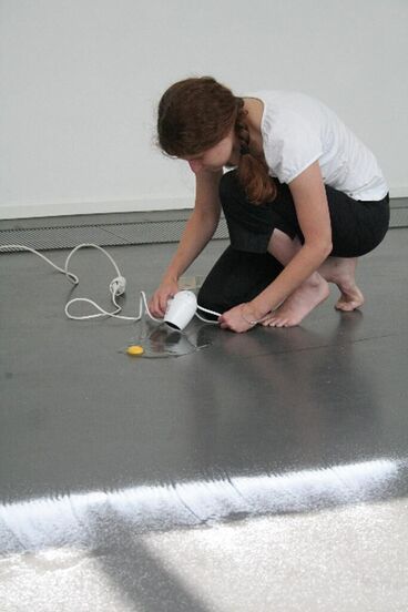 Galeriebild des Projekts 13 Minutenei