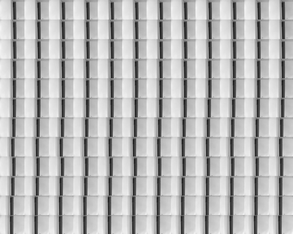 Galeriebild des Projekts QF Typ 100