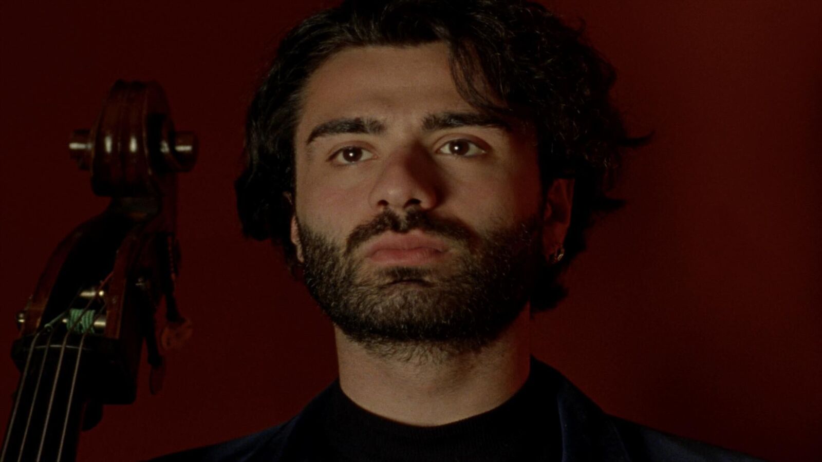 Galeriebild des Projekts Schallner