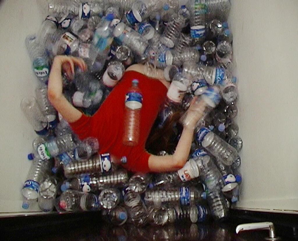 Titelbild des Projekts p.e.t.