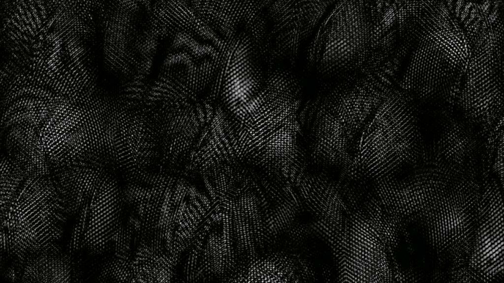 Galeriebild des Projekts DURING THE DAY MY VISION IS PERFECT