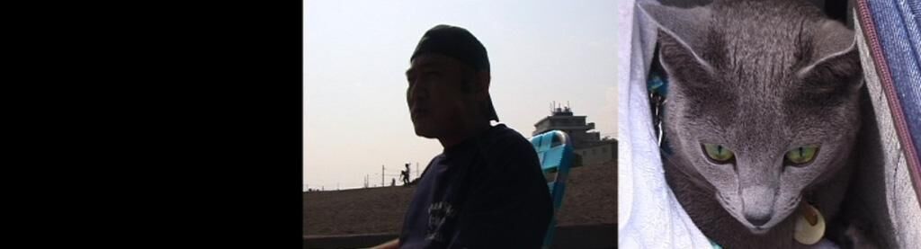 Galeriebild des Projekts Kassou