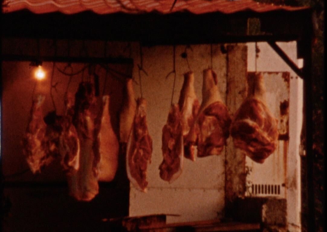 Galeriebild des Projekts Island Story