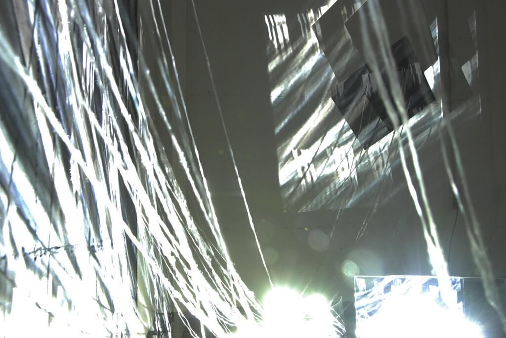 Galeriebild des Projekts How does it feel?
