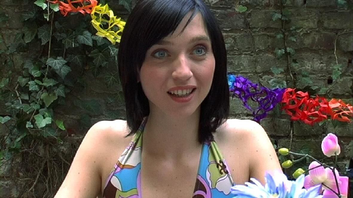 Galeriebild des Projekts Erste Gäste