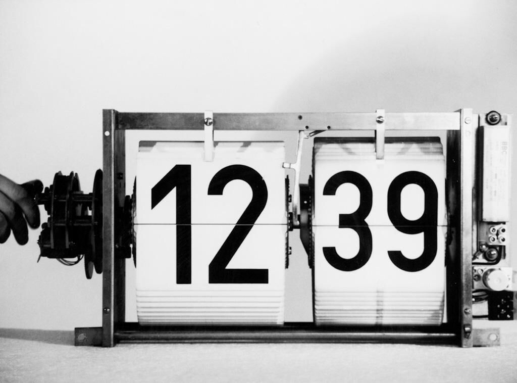 Titelbild des Projekts in_takt