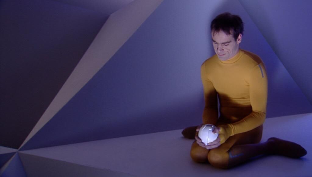 Galeriebild des Projekts AGGIGMA