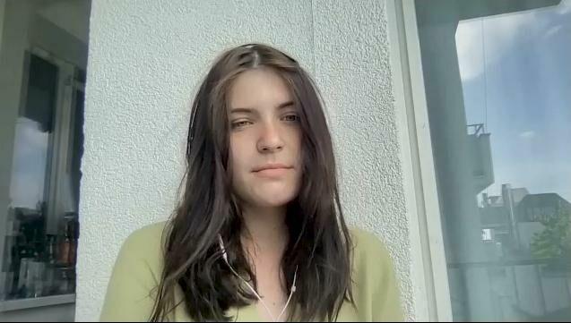 Galeriebild des Projekts POSTKIDS