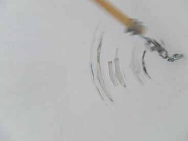 Galeriebild des Projekts Theory on a rope