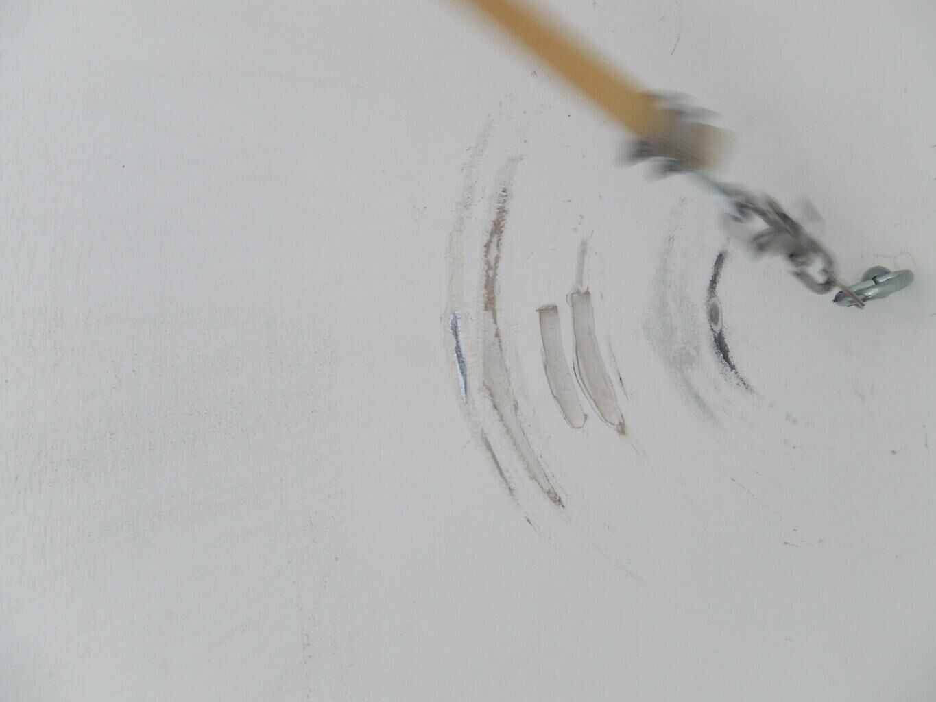 Galeriebild des Projekts Theory on a rope