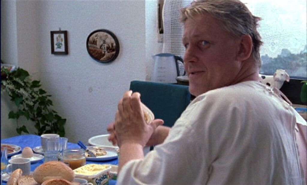 Galeriebild des Projekts Hein Fach