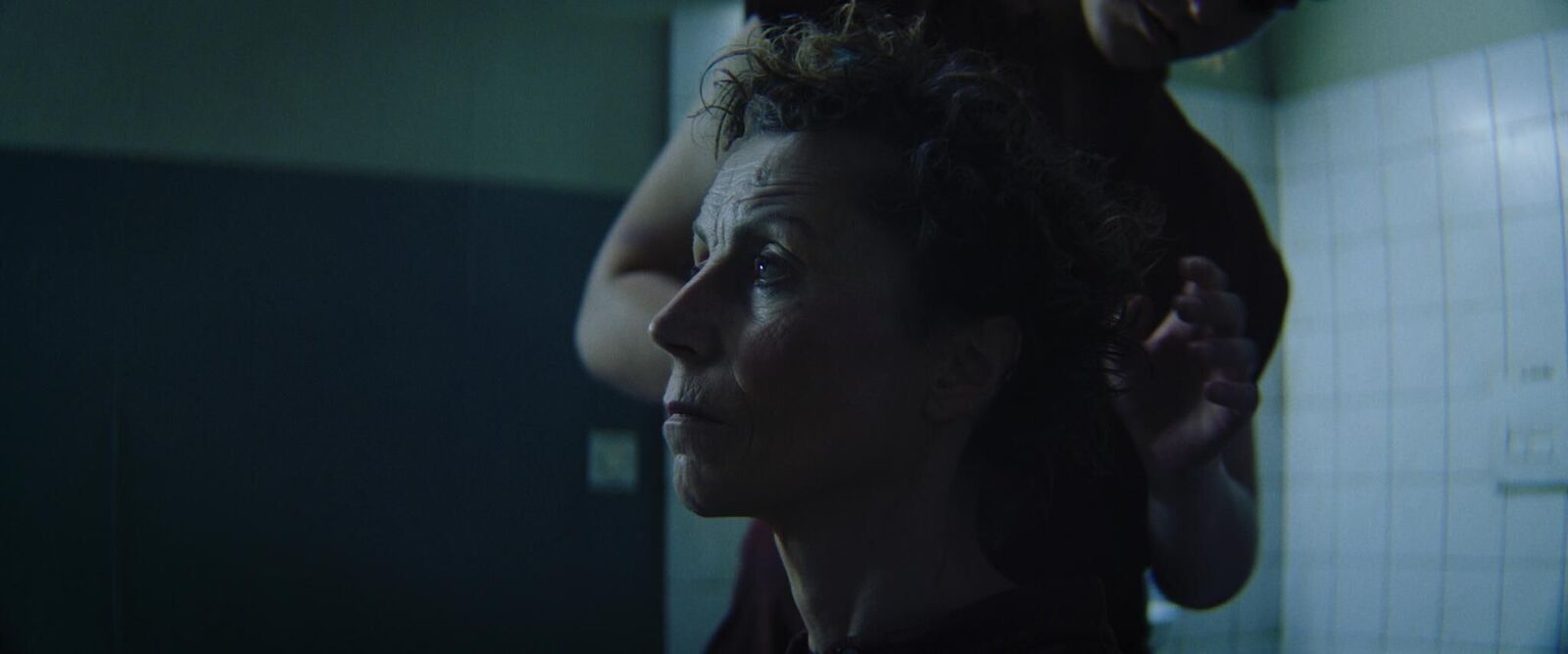 Galeriebild des Projekts L