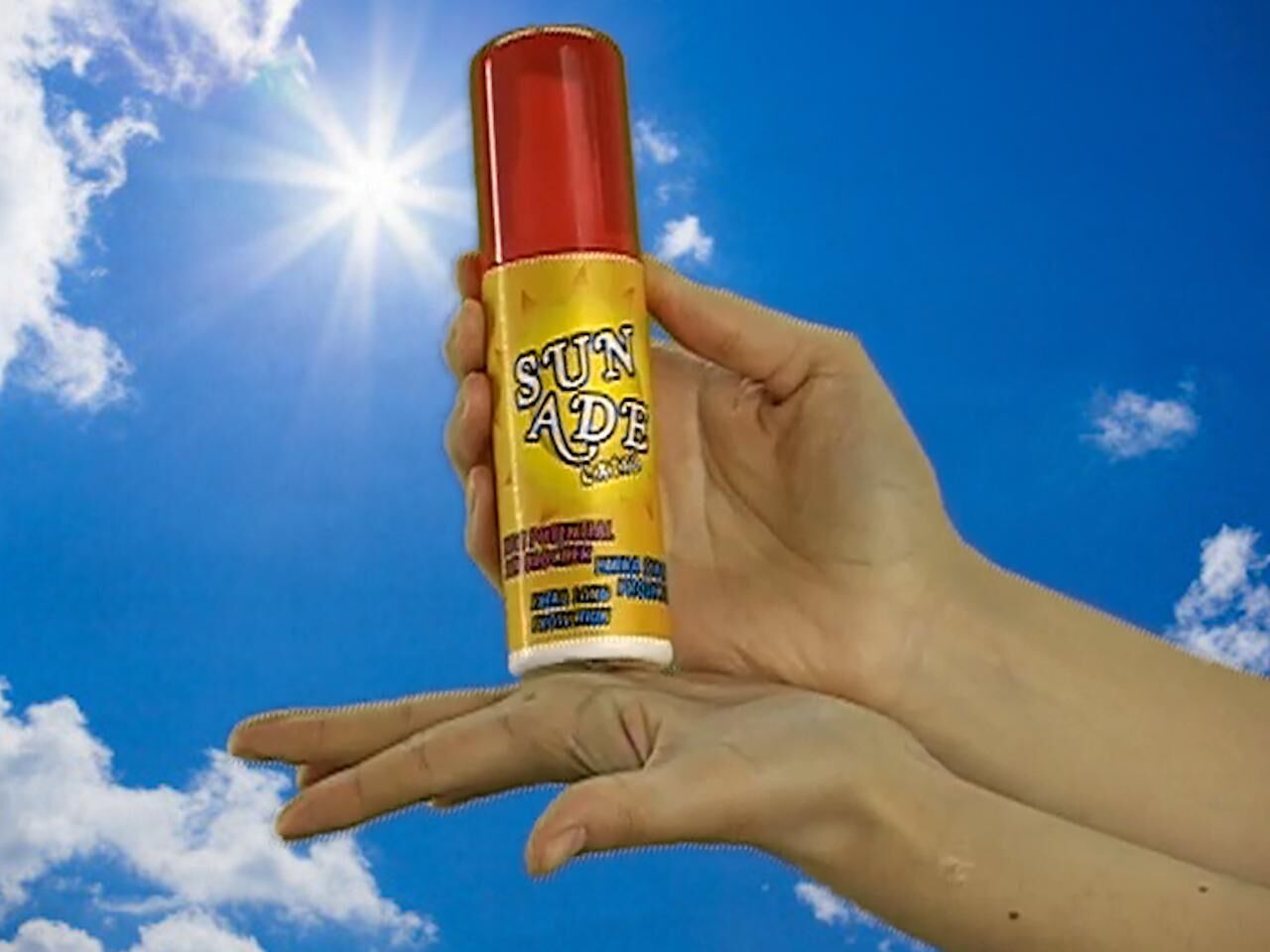 Galeriebild des Projekts Night Orchestra