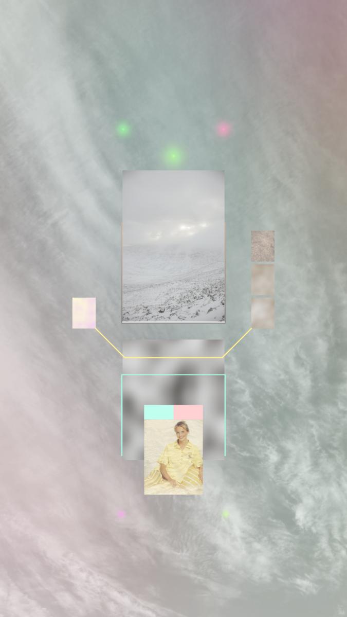 Galeriebild des Projekts Polarflux