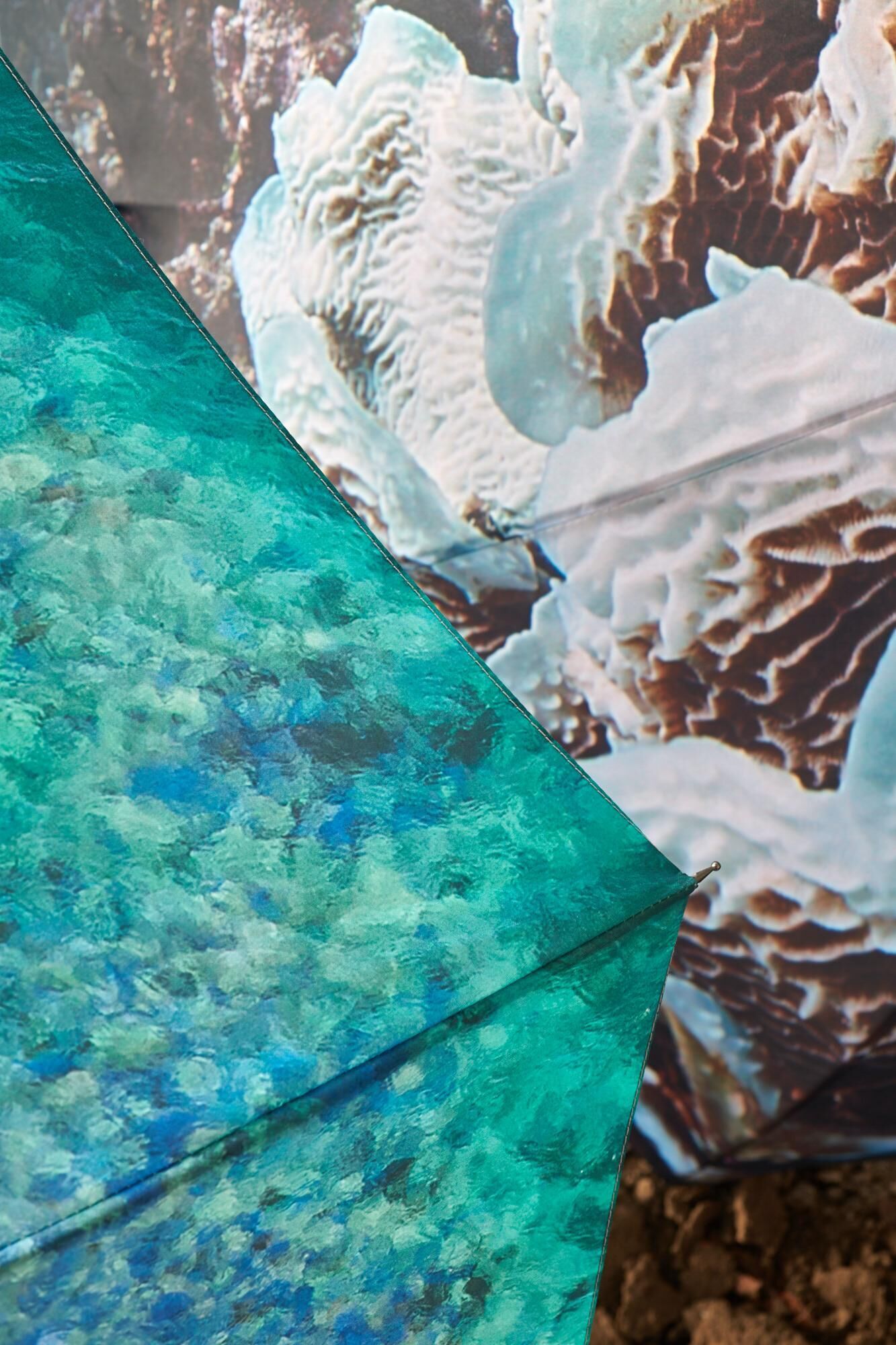 Galeriebild des Projekts HOT