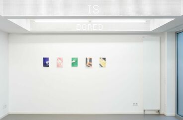 VEHIKEL Galeriebild des Projekts VEHIKEL