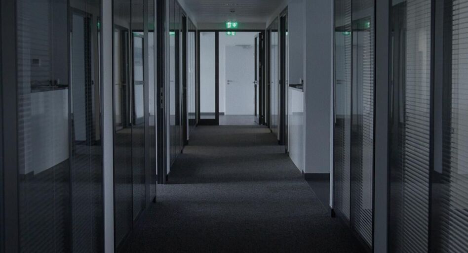 Titelbild des Projekts Tannenstraße 10