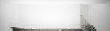 View the scenes: Space Galeriebild des Projekts View the scenes: Space
