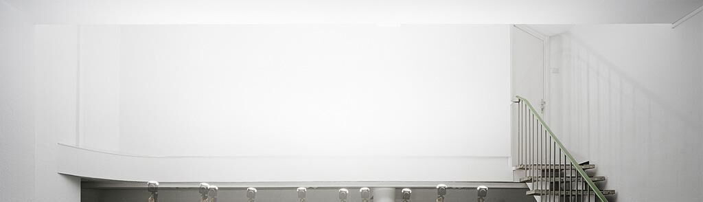 Galeriebild des Projekts View the scenes: Space
