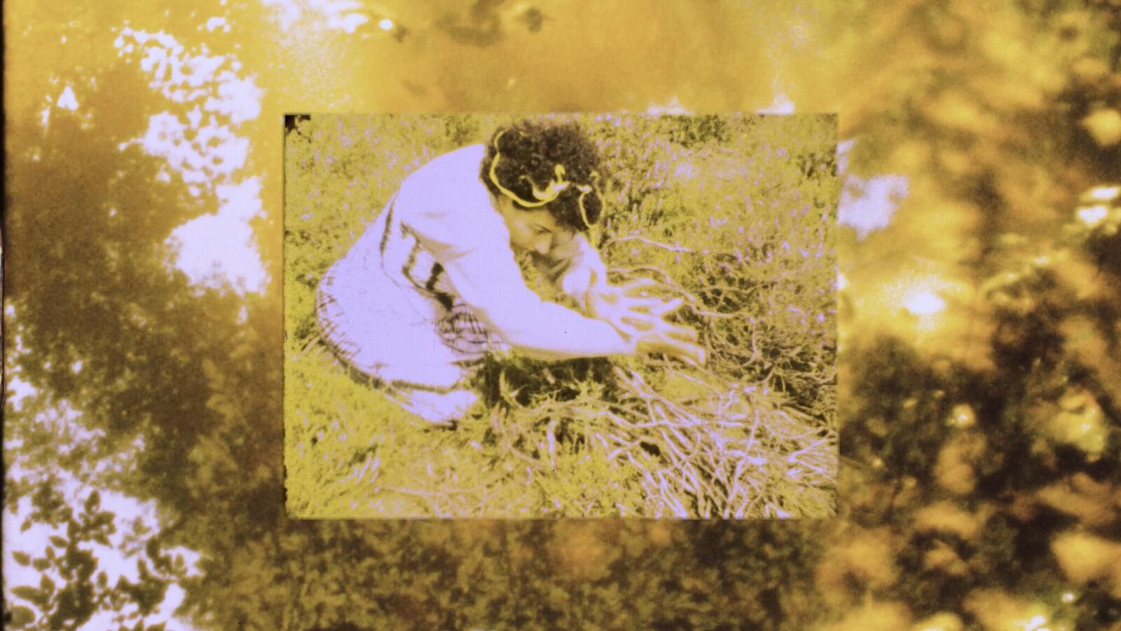 Galeriebild des Projekts An-Beten