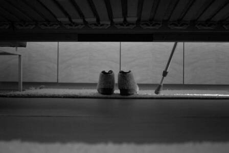 © Anna Hepp