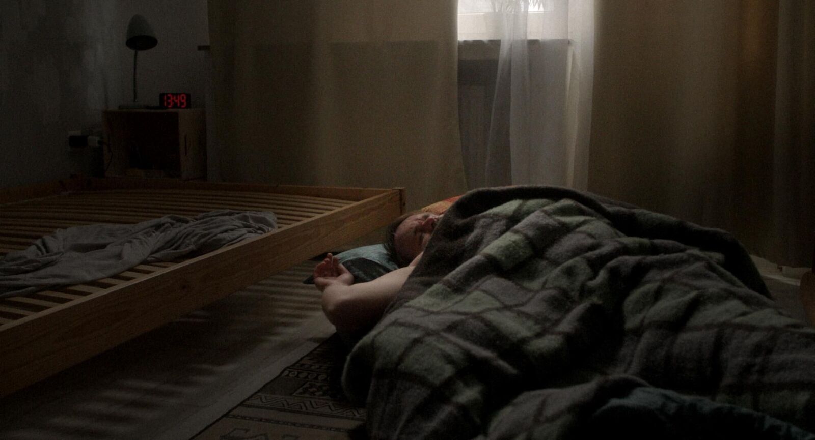 Galeriebild des Projekts Matratzen