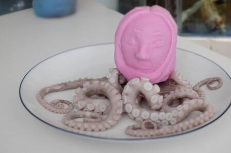 Ji Su Kang-Gatto, KHM 