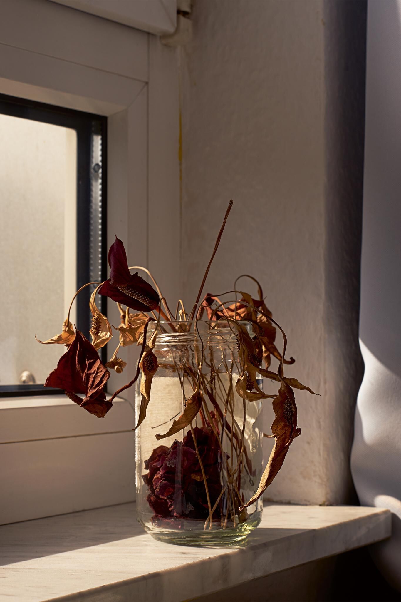 Galeriebild des Projekts Innenleben