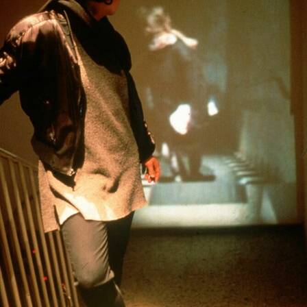 © Roswitha Allmann