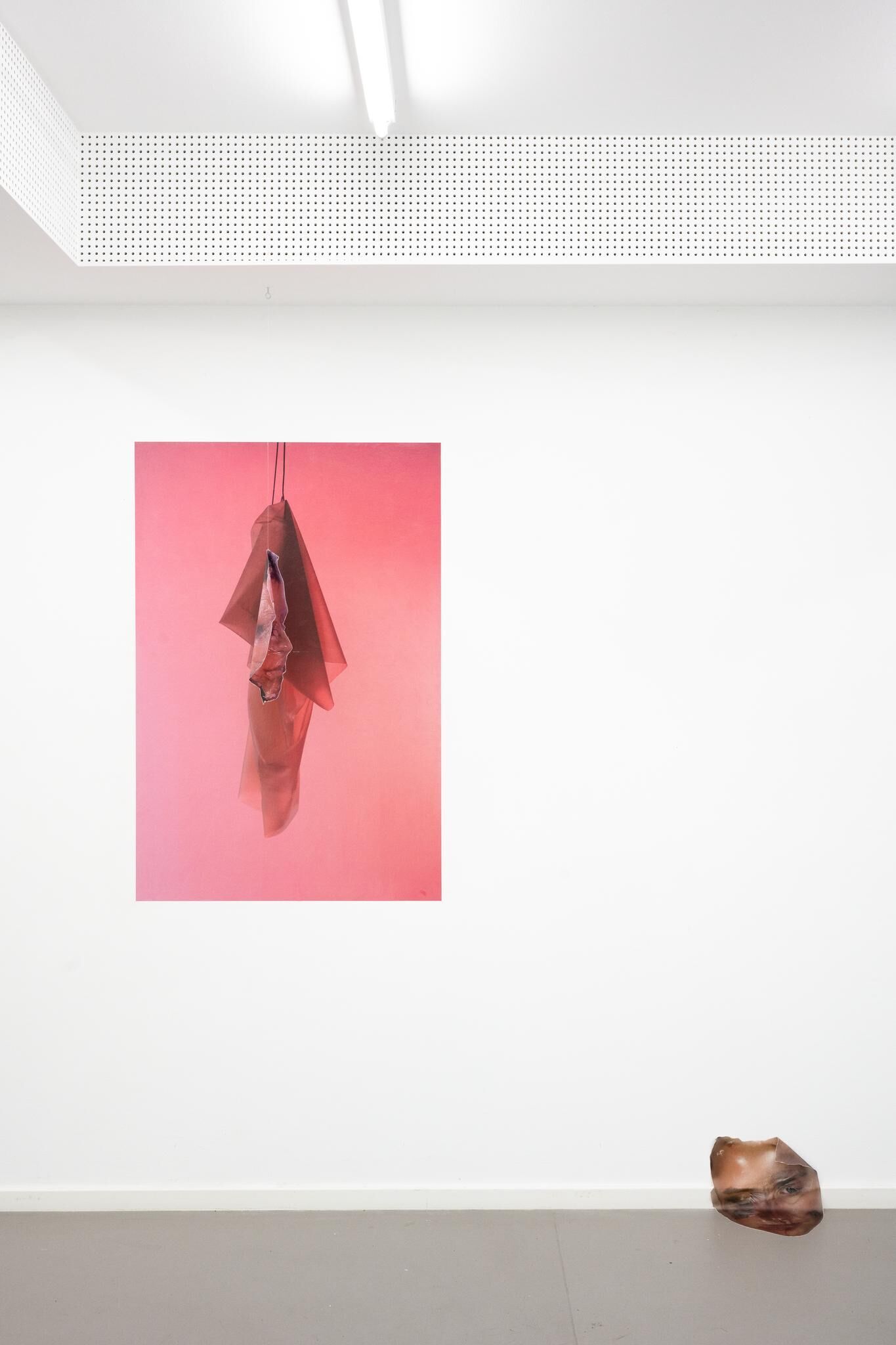 Galeriebild des Projekts texturen