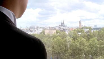 Das neue Leben Galeriebild des Projekts Das neue Leben