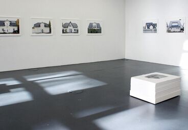 Notions of Home Galeriebild des Projekts Notions of Home