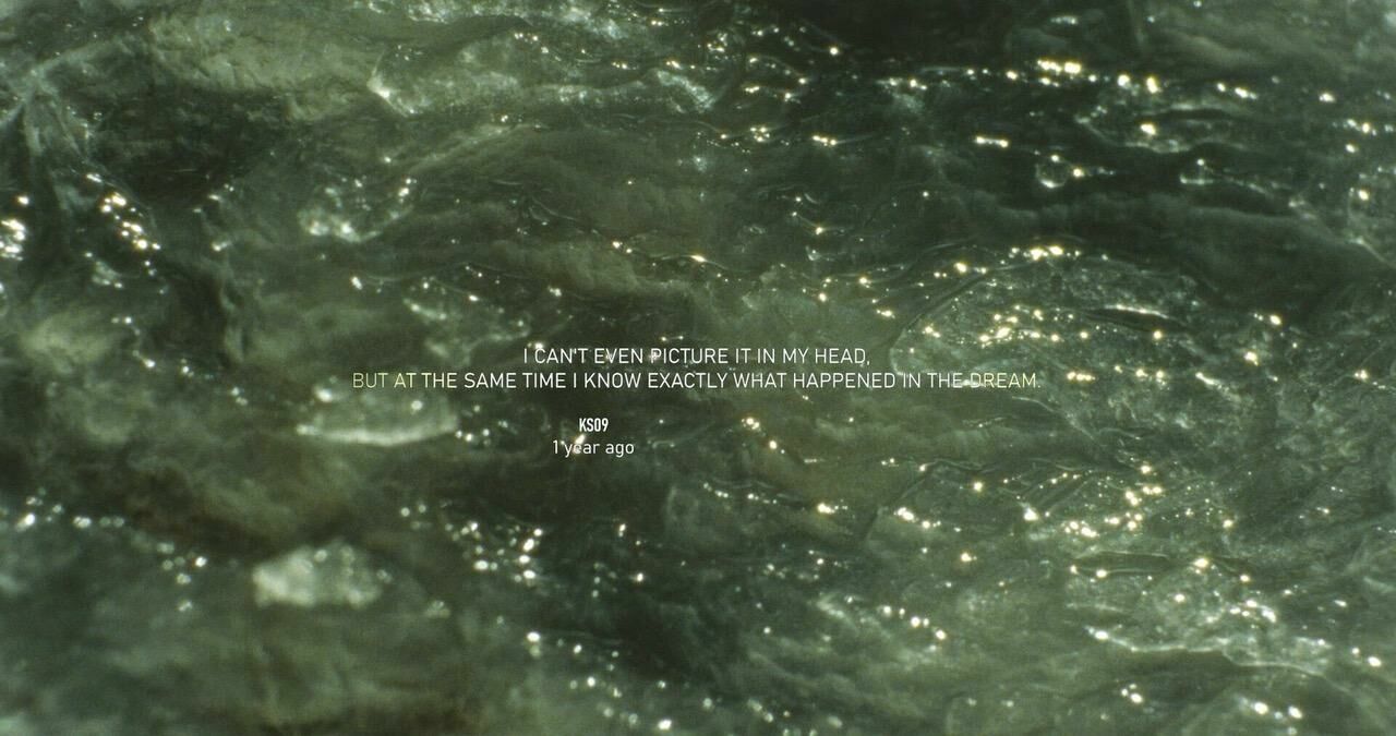 Titelbild des Projekts Rough & Smooth