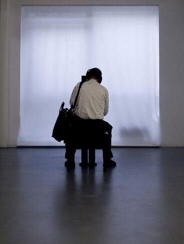 Galeriebild des Projekts Feel a bit like Beethoven