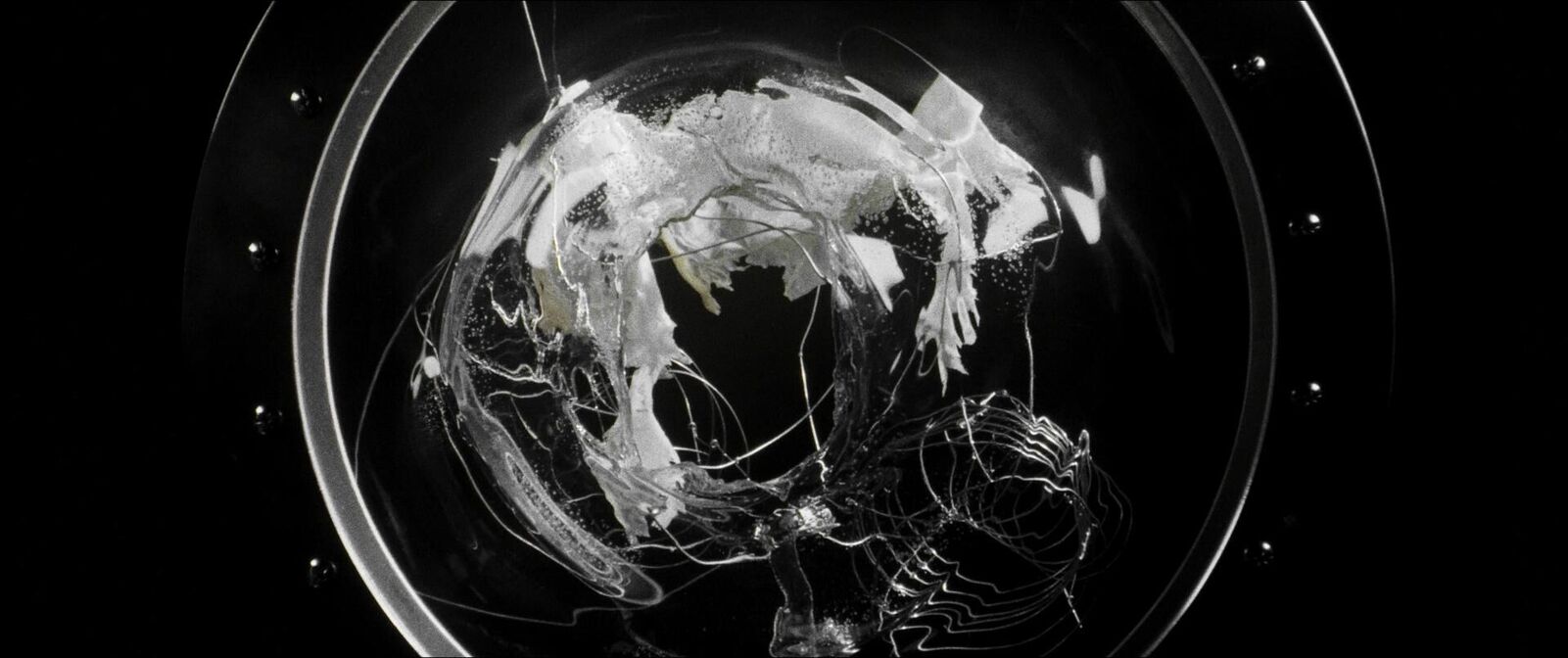 Titelbild des Projekts Territory