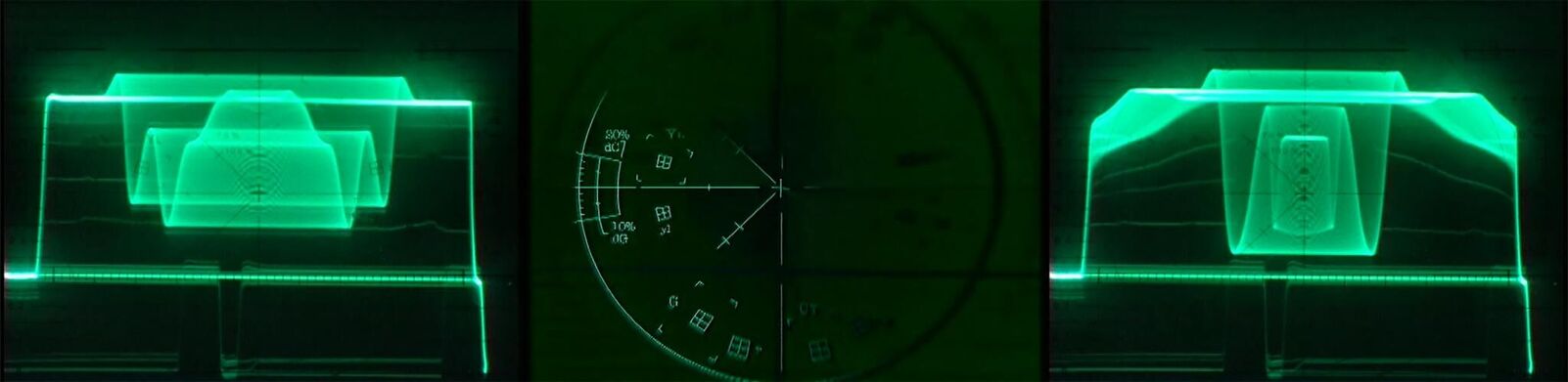 Galeriebild des Projekts Farben