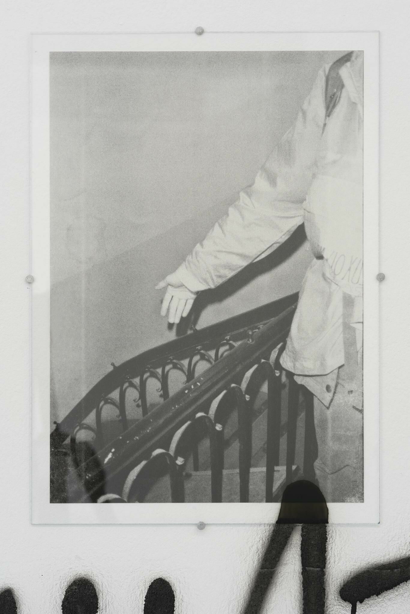 Galeriebild des Projekts what’s on the table belongs to everyone