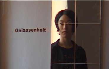 Ise Kyopos Galeriebild des Projekts Ise Kyopos